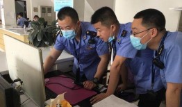 湖州长兴爆料案件最新,案情揭秘，真相渐浮水面