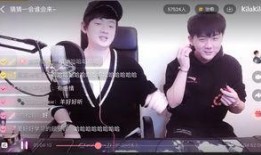 羊仔爆料花絮大全视频播放,幕后精彩瞬间大揭秘