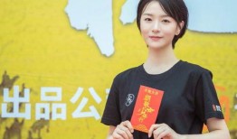 沈猛最新爆料照片,揭秘背后惊人真相