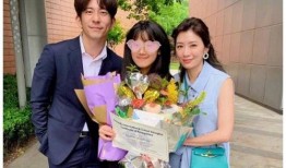 临沂爆料真相视频最新,揭秘事件背后惊人内幕